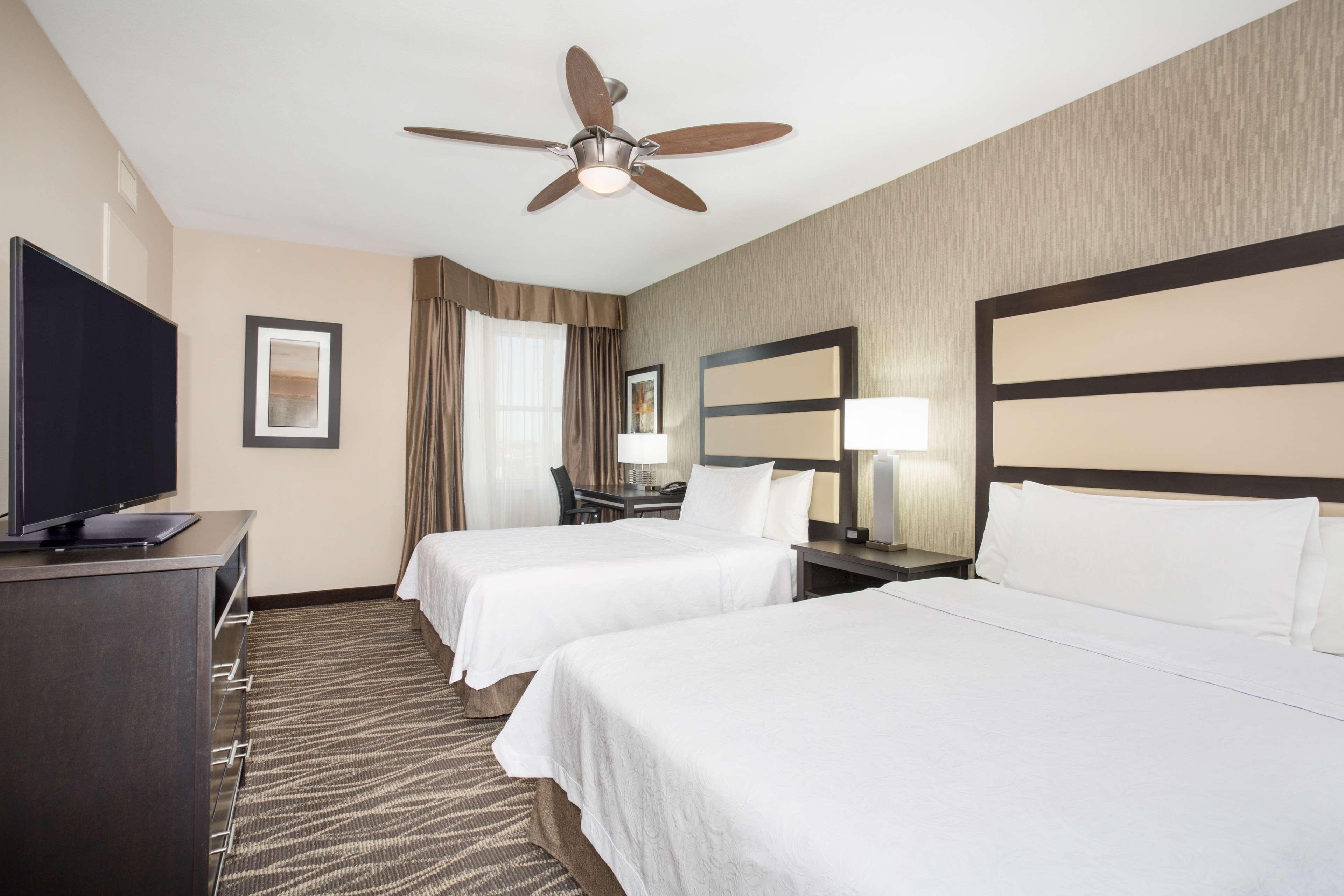 Homewood Suites By Hilton South Las Vegas Ngoại thất bức ảnh