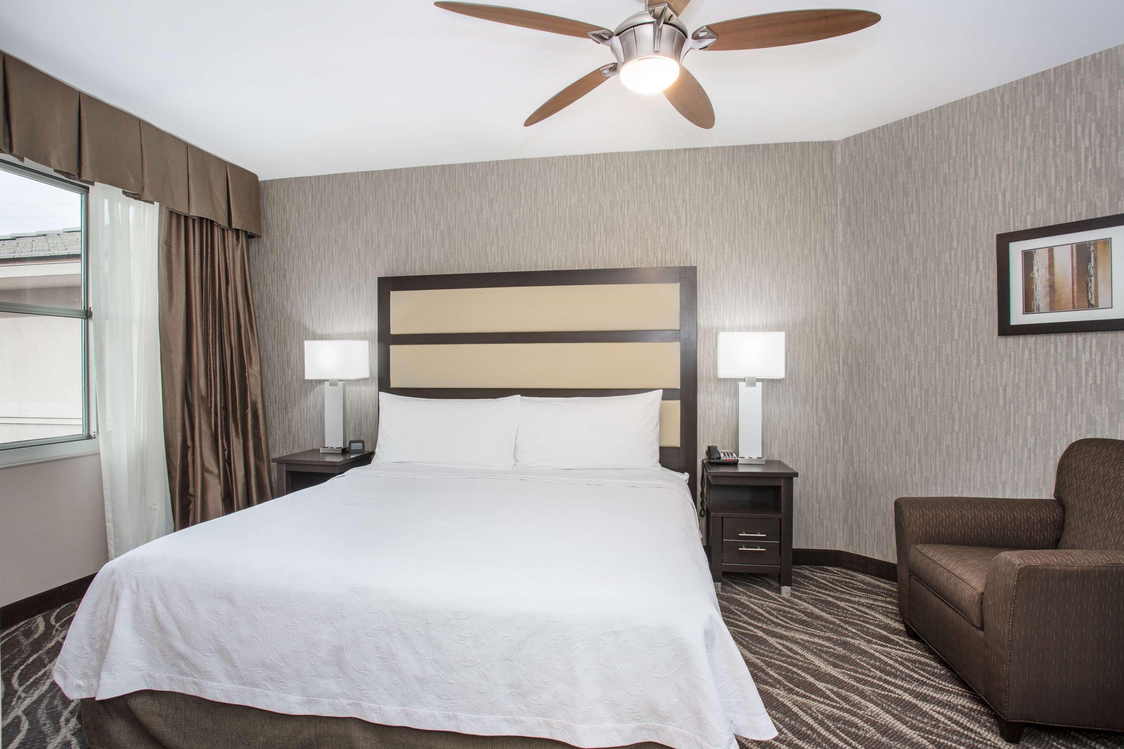 Homewood Suites By Hilton South Las Vegas Ngoại thất bức ảnh