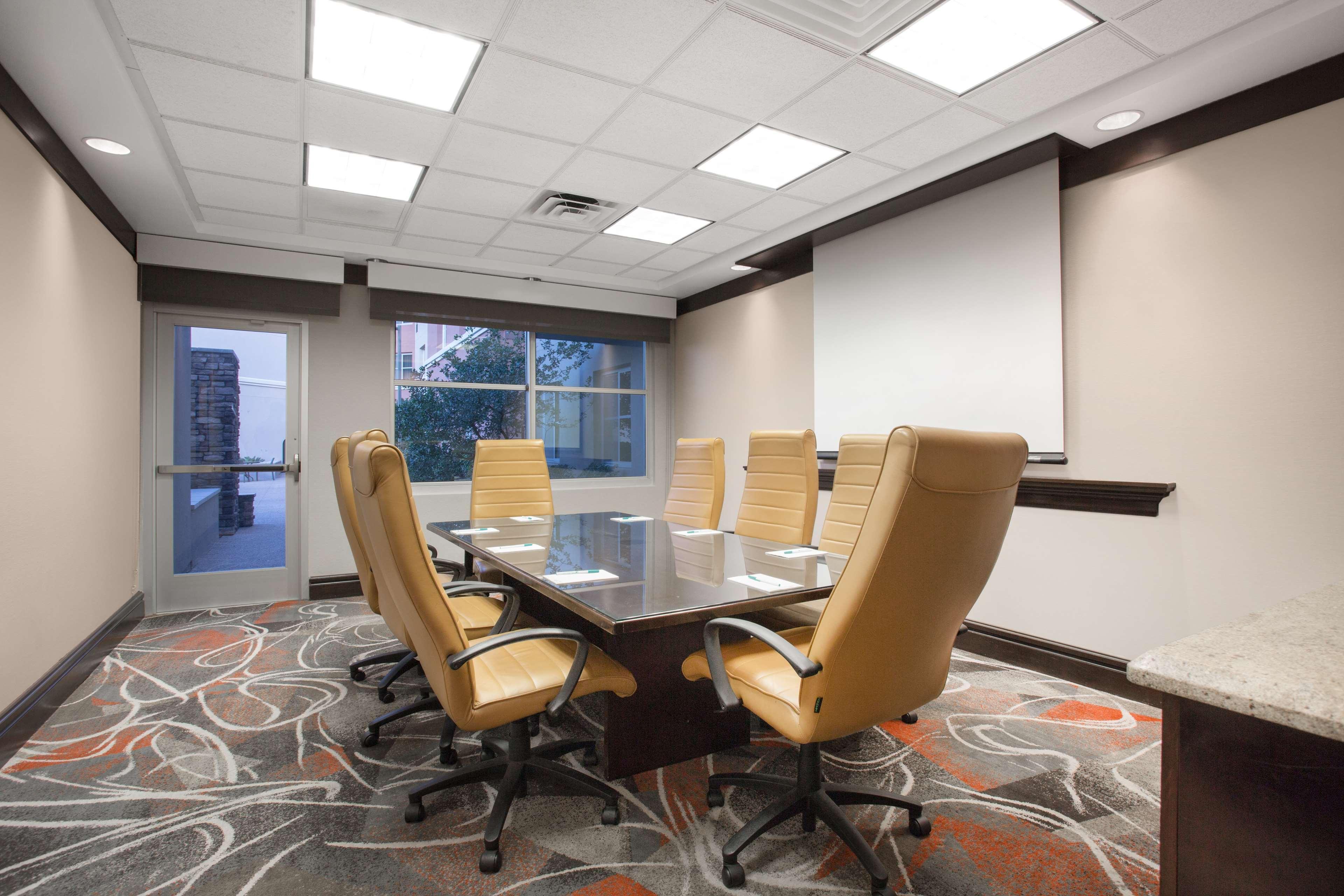 Homewood Suites By Hilton South Las Vegas Ngoại thất bức ảnh