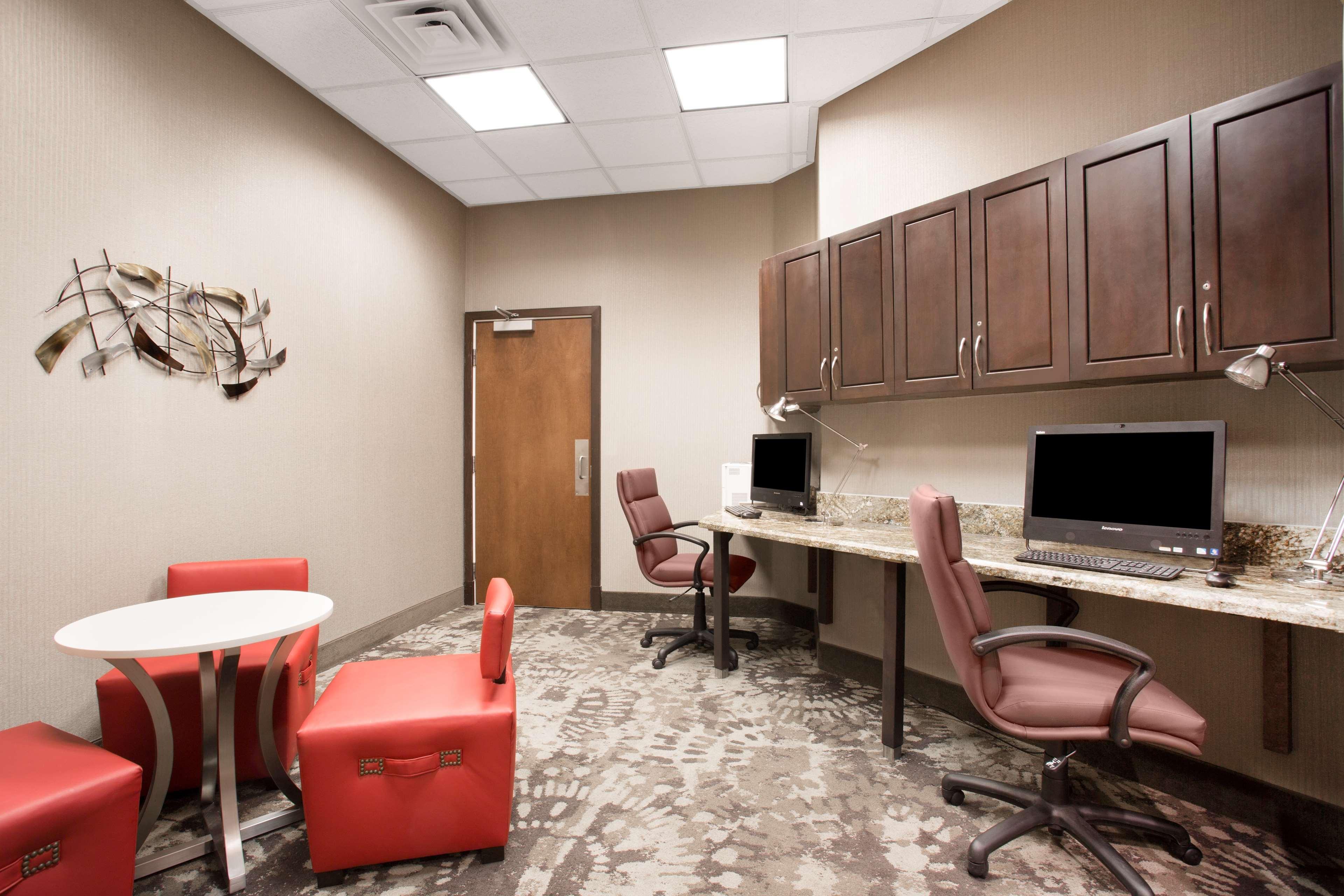 Homewood Suites By Hilton South Las Vegas Ngoại thất bức ảnh