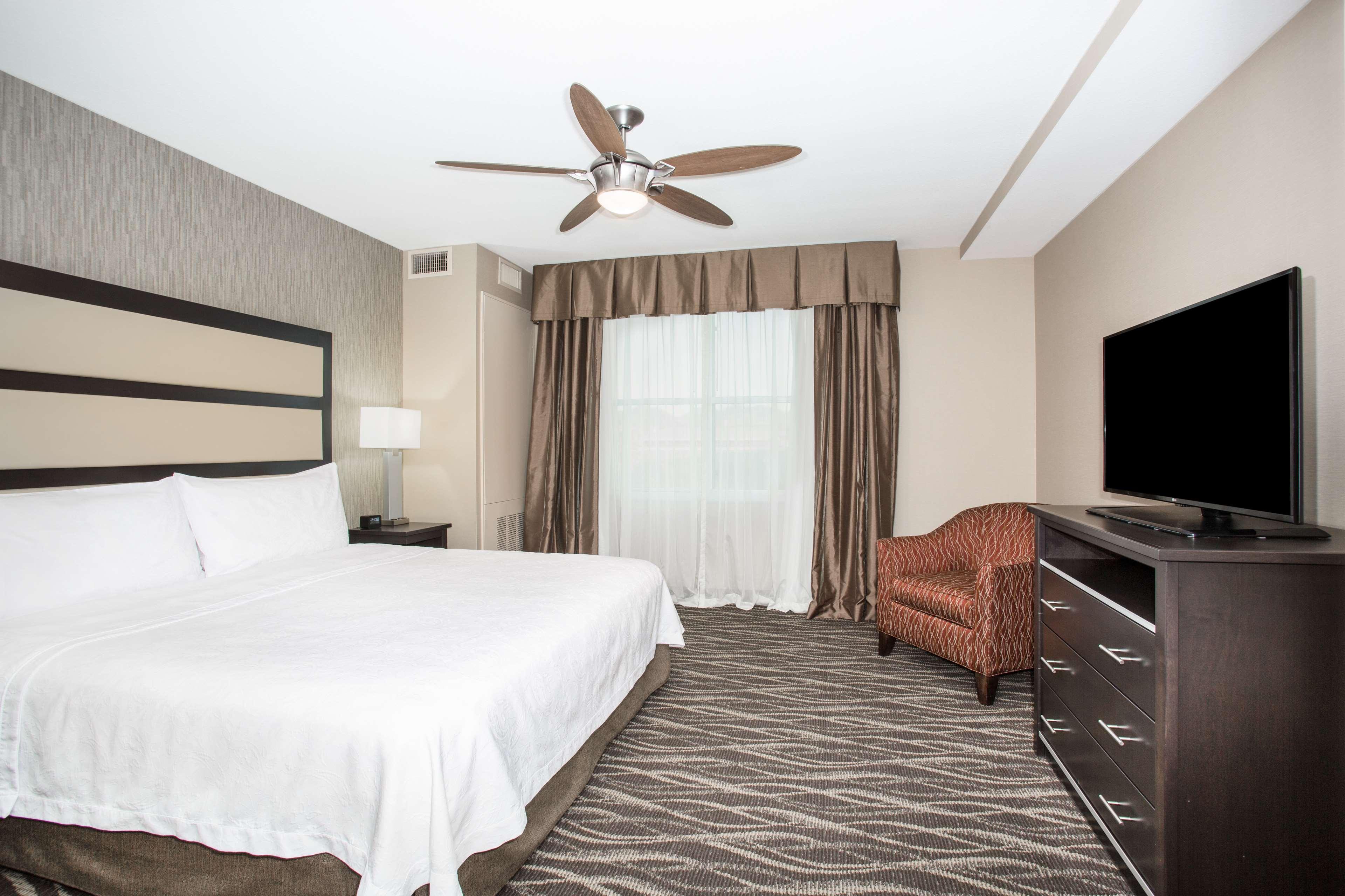 Homewood Suites By Hilton South Las Vegas Ngoại thất bức ảnh