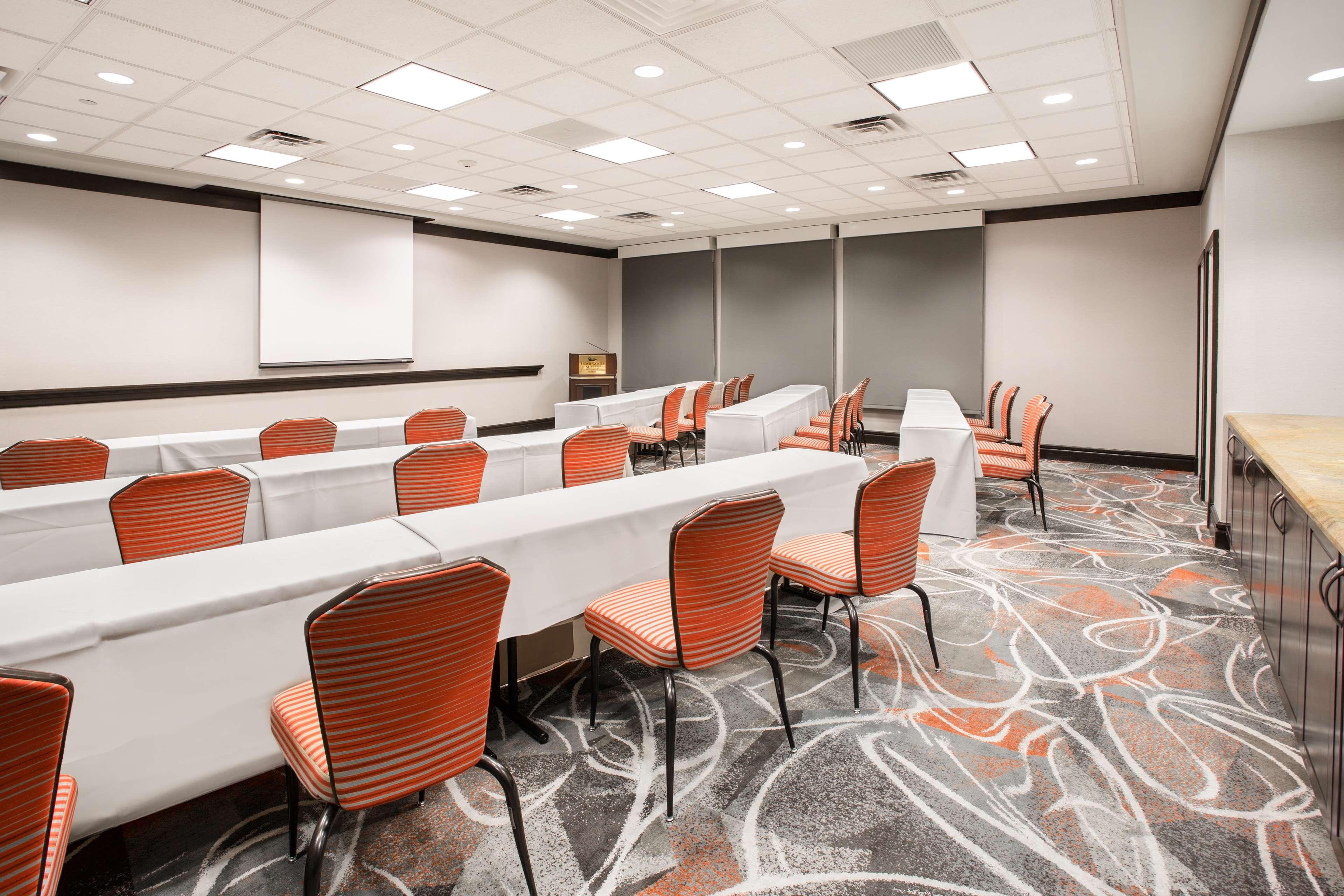 Homewood Suites By Hilton South Las Vegas Ngoại thất bức ảnh