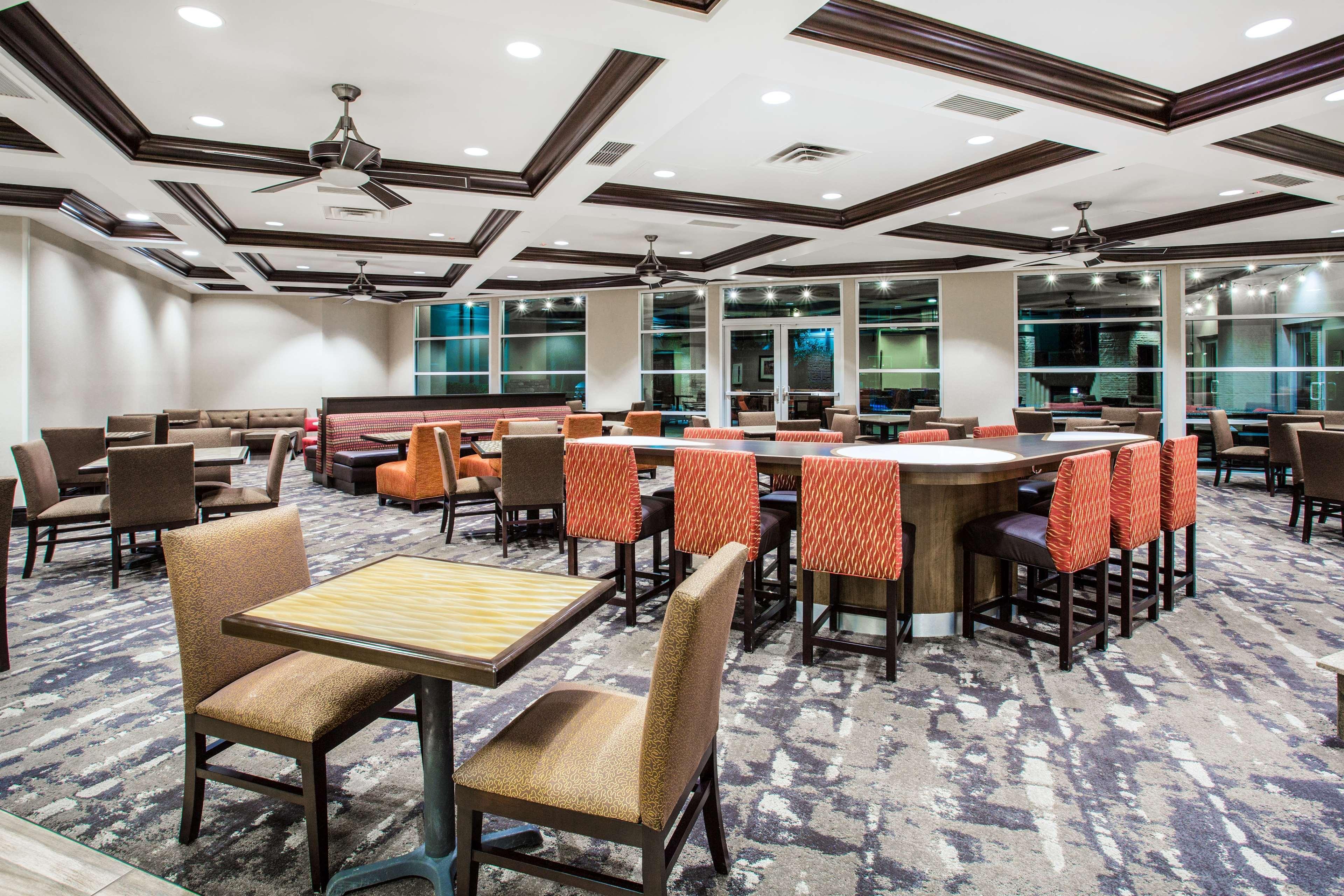 Homewood Suites By Hilton South Las Vegas Ngoại thất bức ảnh