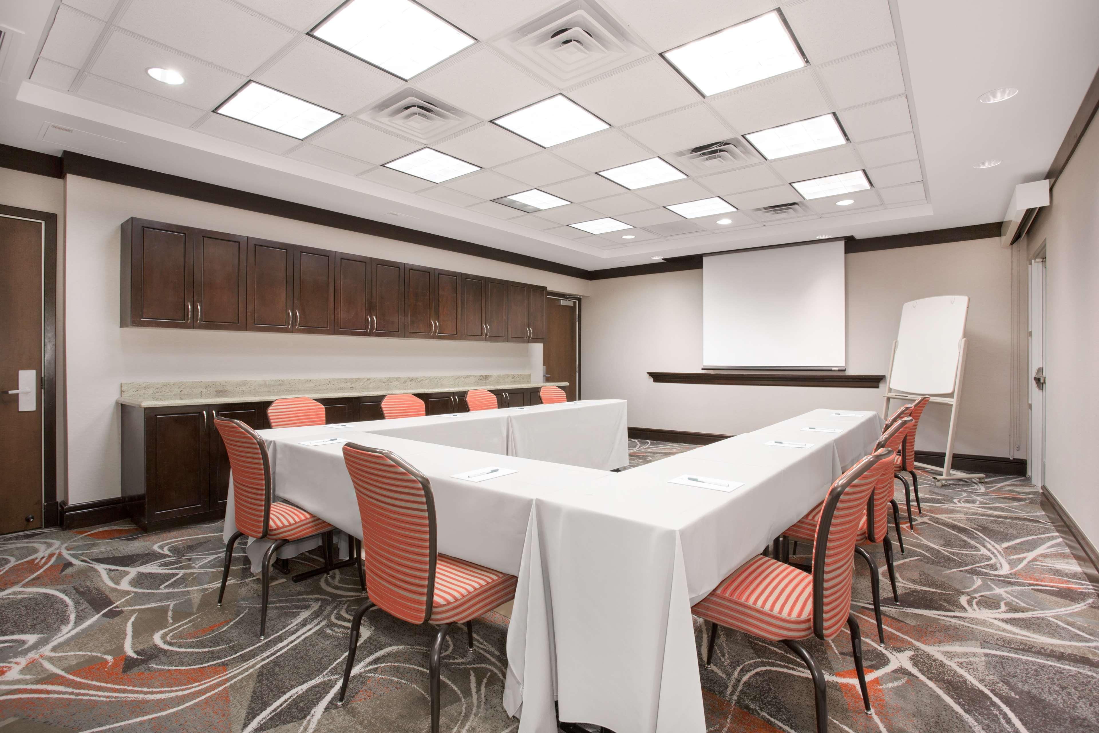 Homewood Suites By Hilton South Las Vegas Ngoại thất bức ảnh