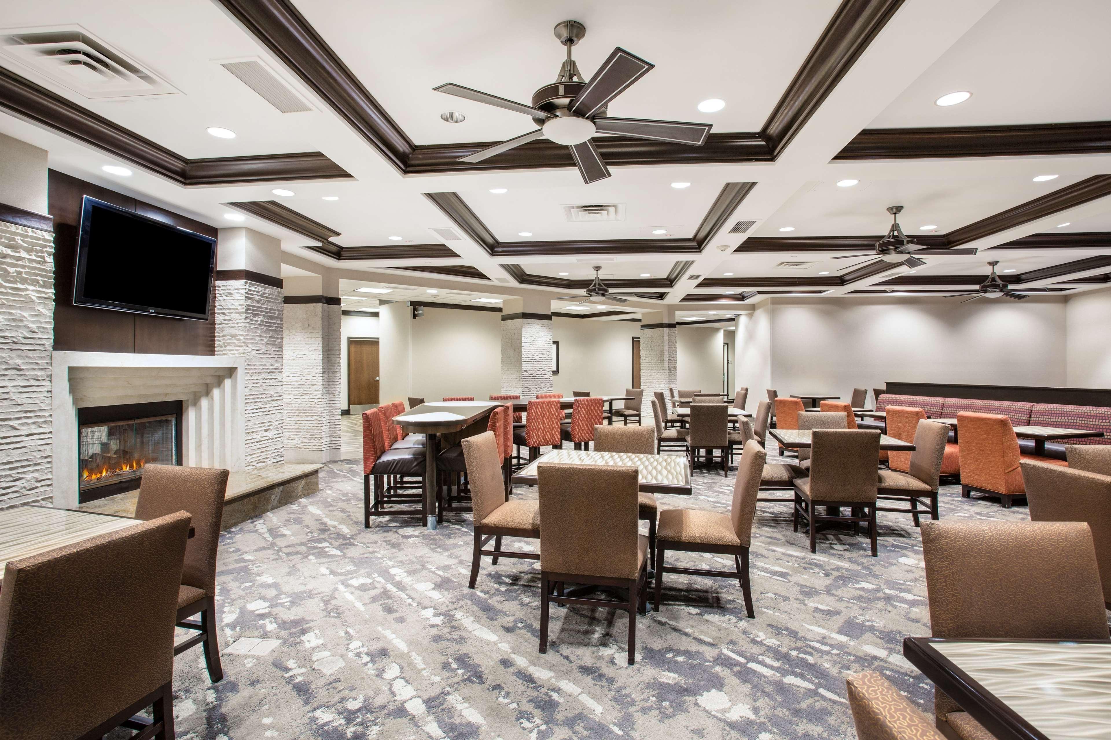 Homewood Suites By Hilton South Las Vegas Ngoại thất bức ảnh