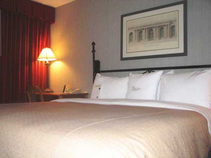 Homewood Suites By Hilton South Las Vegas Ngoại thất bức ảnh