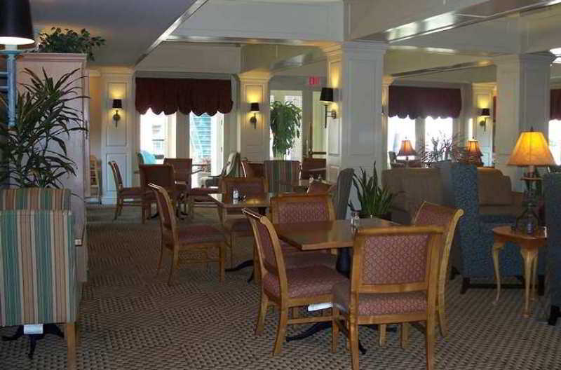 Homewood Suites By Hilton South Las Vegas Ngoại thất bức ảnh