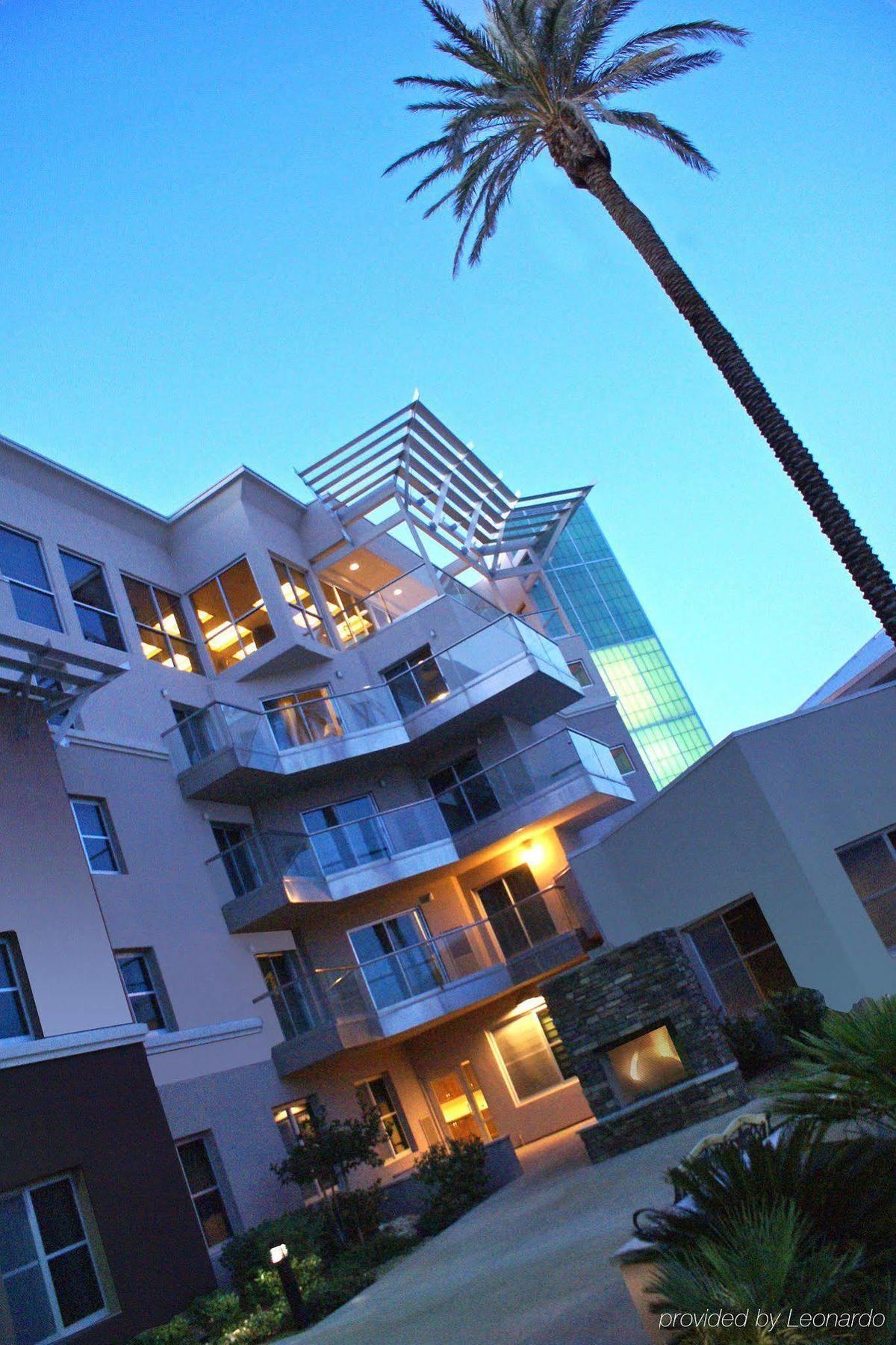 Homewood Suites By Hilton South Las Vegas Ngoại thất bức ảnh